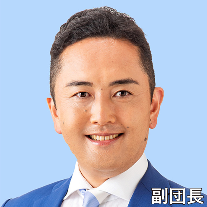 藤崎 浩太郎